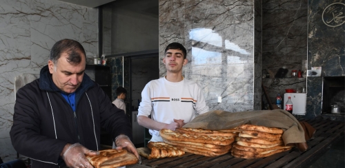ZABITA’DAN İŞYERLERİNE SIKI DENETİM