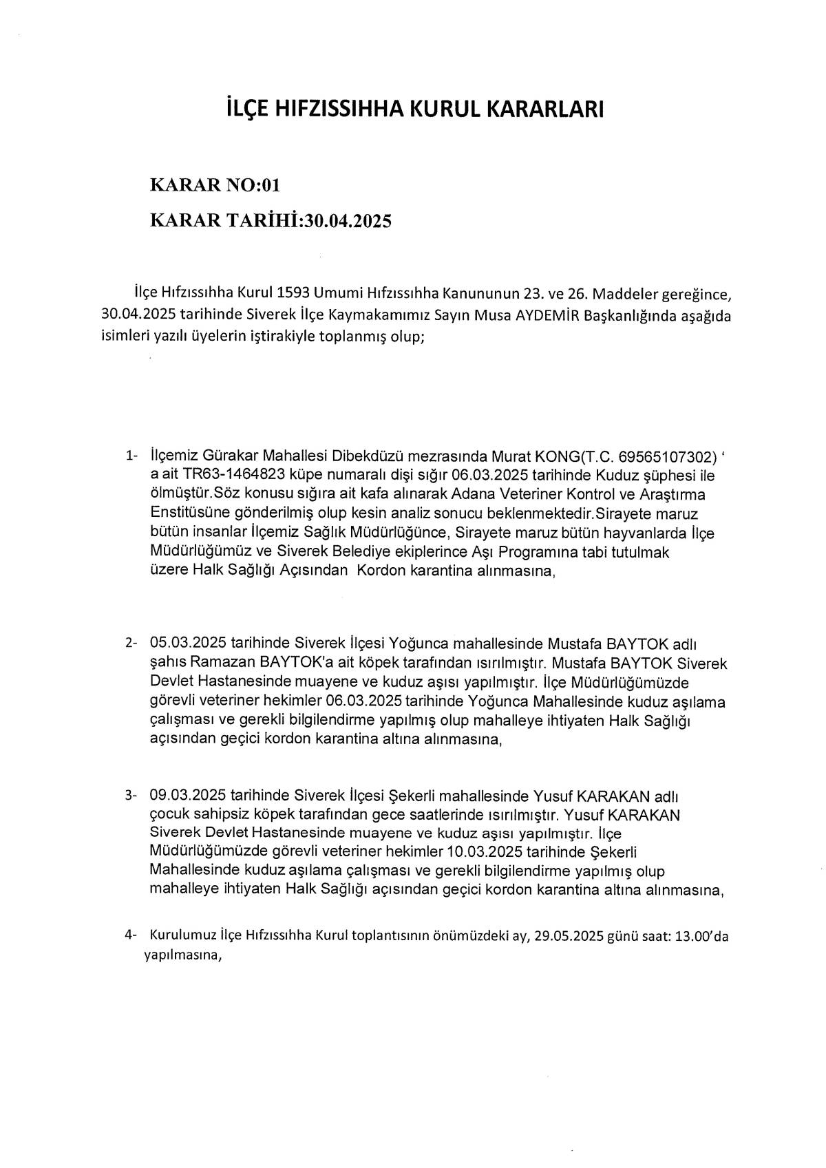2025_Yılı_Nisan_Ayı_İlçe_Hıfzıssıhha_Kurul_Kararları1.crdownload-0.jpg