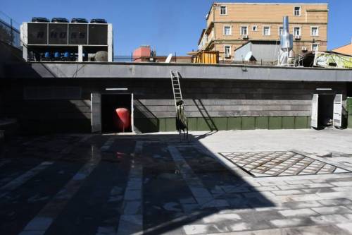 WhatsApp_Image_2025-10-15_at_14.36.083_original