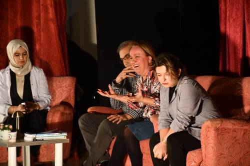 WhatsApp_Image_2025-11-29_at_22.07.32_original