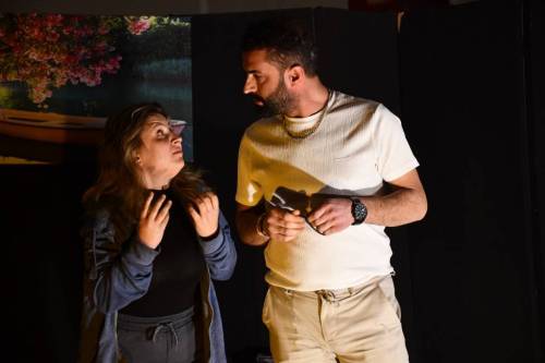 WhatsApp_Image_2025-11-29_at_22.07.341_original