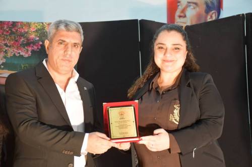 WhatsApp_Image_2025-11-29_at_22.07.34_original