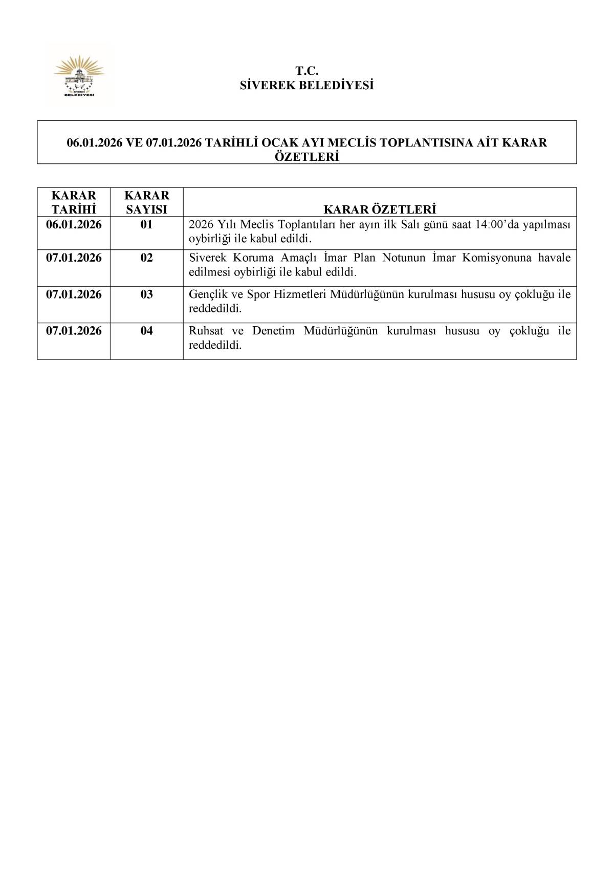 meclis_kararları_ocak_pdf.io.jpg