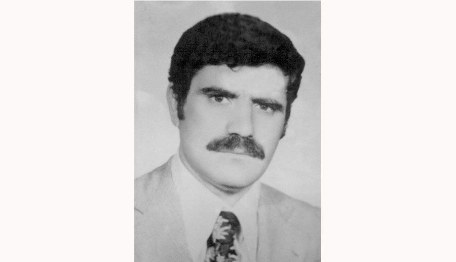 Suat Karataş (1978-1979)