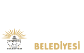 Siverek Belediyesi
