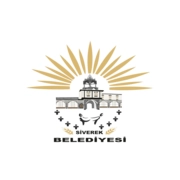 Siverek Belediyesi