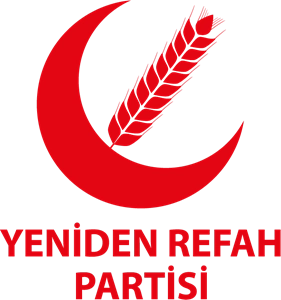 Yeniden Refah Partisi