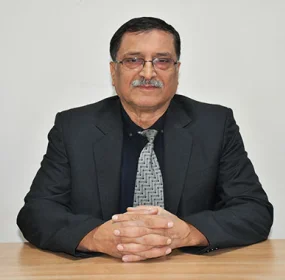 Bekir Berzan BALPETEK