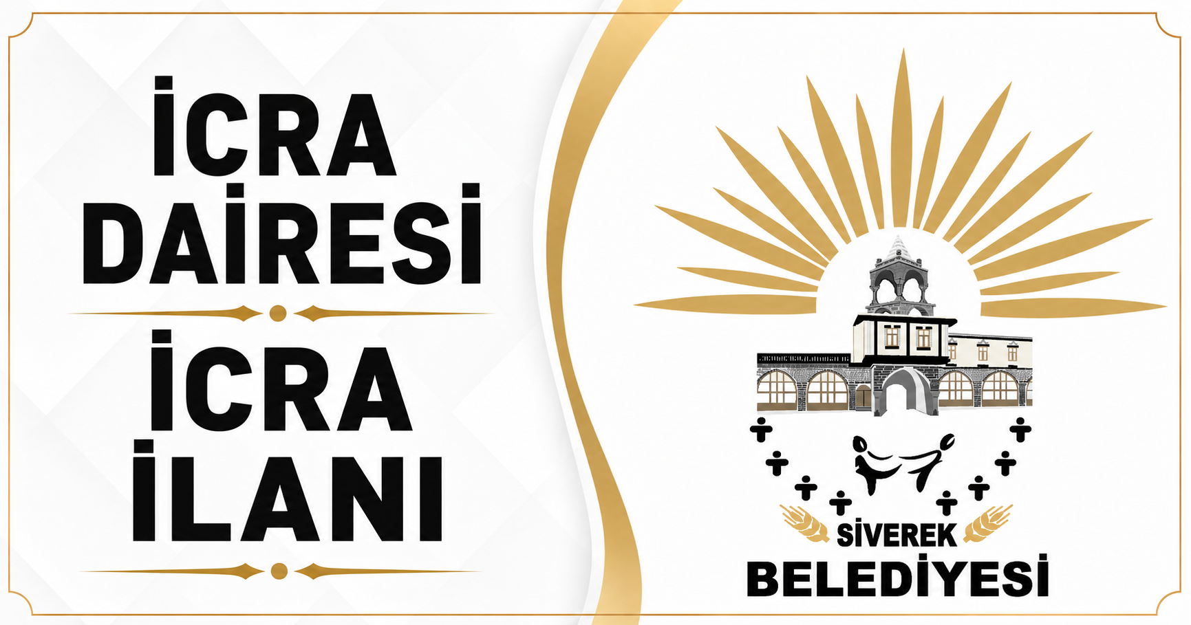 İCRA DAİRESİ TAŞINIRIN ELEKTRONİK SATIŞ ORTAMINDA AÇIK ARTIRMA İLANI